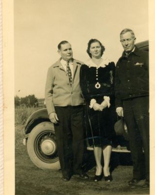 LenaBurtLinus