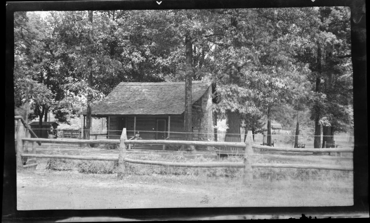 cabin_1936