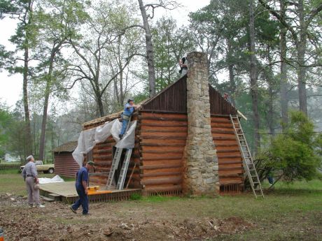 cabin_restoration_7