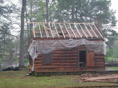 cabin_restoration_9