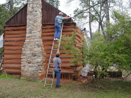 cabin_restoration_2