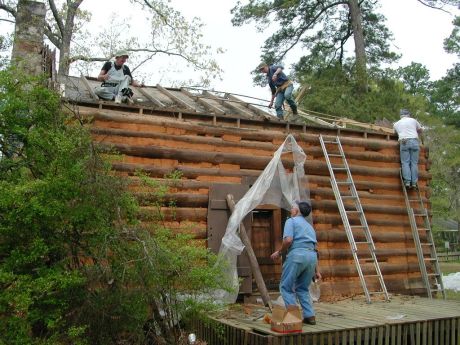 cabin_restoration_3
