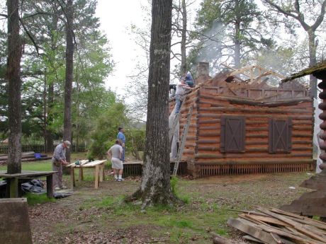 cabin_restoration_4