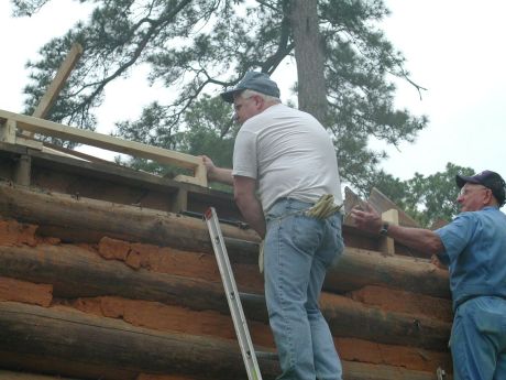 cabin_resoration_5