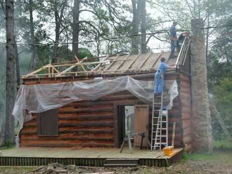 cabin_restoration_6