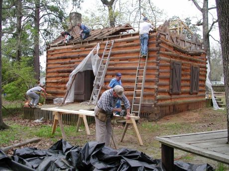 cabin_resoration_1