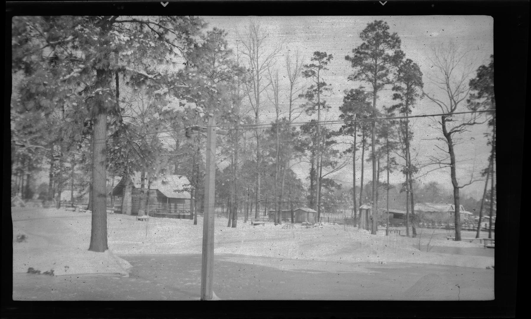 park_snow_1940s